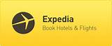 Photos of About Expedia Company