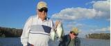 Lake Barkley Fishing Report Images