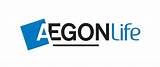 Photos of Aegon Life Insurance Claim Settlement Ratio