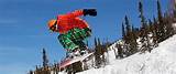 Images of Ski Resorts In Flagstaff Az