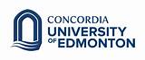 Concordia University Courses Pictures