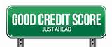 What Is A Good Way To Build Credit