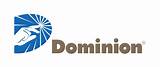 Dominion Oil And Gas