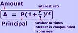 Interest Only Daily Calculator