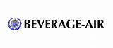 Images of Beverage Air Commercial Refrigerator