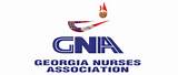Pictures of Jobs In Atlanta For Lpn