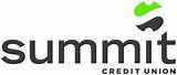 Pictures of Summit Credit Union Milwaukee Wi