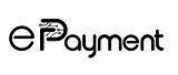 What Is E-payment