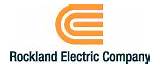 Electric Company Nj Images