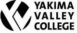 Valley College Online Classes Pictures