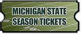 University Of Michigan Football Schedule 2017 Tickets Images