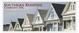 Images of Bill Shields Roofing Reviews