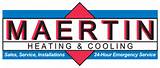 Images of Heating And Cooling Orland Park