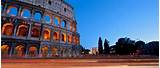 Italy Vacation Packages Rome Venice Florence Pictures
