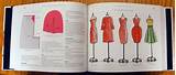 Photos of Fashion Designer Books Pdf