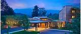 Stowe Vt Resorts And Hotels