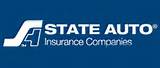 Largest Commercial Auto Insurance Companies