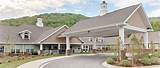 Images of Mountain Home Health And Rehab Hendersonville Nc
