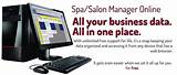 How To Do Payroll For A Hair Salon Pictures