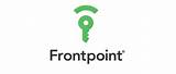 Frontpoint Security Customer Service