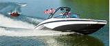 Videos Of Jet Boats Photos