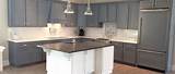 Pictures of Lowes Kitchen Remodeling Services