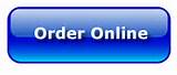 Images of Order Online Button