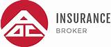 Private Medical Insurance Broker Pictures