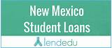 Images of New Mexico Student Loan Login