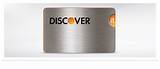 Photos of Discover Card Accepted At Gas Stations