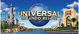 Universal Parks And Resorts Images