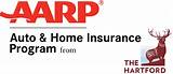 Insurance Home Auto