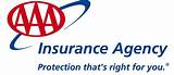 Aaa Online Insurance Payment Pictures