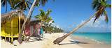 Images of Punta Cana Dreams All Inclusive Packages