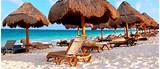 Cheap Vacation Packages To Cancun Photos