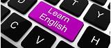Photos of Free English Course Online
