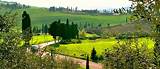 Tuscany Tour Packages Images