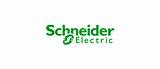 Photos of Schneider Electric St Louis