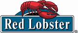 Photos of Red Lobster Take Out Menu