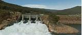 The Snowy River Hydro Electric Scheme Images