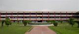 Images of Aligarh Muslim University Medical College Fees