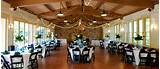 Banquet Facilities In Philadelphia Pa Pictures