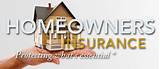 Photos of Manufactured Home Homeowners Insurance