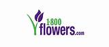1800flowers Com Customer Service