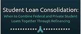 Federal Student Loans Without Cosigner And No Credit Images