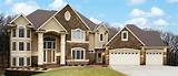 New Home Builders In Virginia Images
