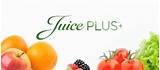 Photos of Network Marketing Juice Plus