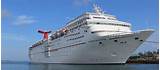 Images of Carnival Cruise Line Special Offer