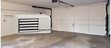 Images of Electric Residential Garage Heaters