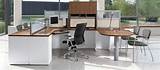Images of Used Office Furnitures For Sale